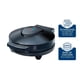 thumbnail image 4 of Plancha Multiuso Oster Instant Gourmet Negro, 4 of 4