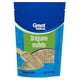 thumbnail image 2 of Orégano Great Value molido 25 g, 2 of 5