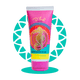 thumbnail image 1 of Bronceador Solar Gel (200 ml), 1 of 4