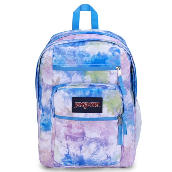 Mochila Jansport Big Student Batik Wash JS0A47JKZ47