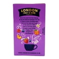 thumbnail image 2 of Té frutal London Fruit & Herb fruit fanatasy 40 g, 2 of 4