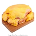 thumbnail image 3 of Pollo Entero Refrigerado en Piezas por Charola Peso Aproximado de 2 kg a 2.3 kg, 3 of 6