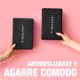 thumbnail image 5 of Bloques Yoga Set 2 Pzs Altera Pilates Entrenamiento Fitness, 5 of 6