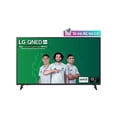 thumbnail image 1 of Pantalla SMART TV LG 55 pulgadas QNED AI QNED73 4K 2025, 1 of 14
