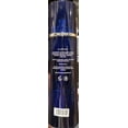 thumbnail image 4 of Men Refreshing Body Spray de Fila para hombres - 8.4 oz Body Spray Fila Fila Desodorante spray 8.4 oz, 4 of 5