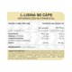 thumbnail image 2 of Lisina 90 Cápsulas de 450 mg Prowinner PROWLISINA, 2 of 6