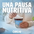 thumbnail image 4 of Yoghurt griego Oikos con coco rallado 900 g, 4 of 7