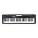 thumbnail image 2 of Teclado Portatil Casio CT-S300, 2 of 4