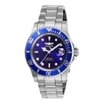 thumbnail image 1 of Reloj Invicta 26971 Hombre Acero 26971, 1 of 3