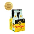 thumbnail image 1 of Agua mineral Topo Chico 4 botellas con 355 ml c/u, 1 of 4