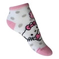thumbnail image 3 of Tin Sanrio Talla 9-10 Kitty multicolor, 3 of 4
