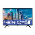 thumbnail image 1 of TV Philips 50 Pulgadas 4K Ultra HD Smart TV LED 50PFL5765/F8, 1 of 4