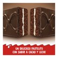 thumbnail image 3 of Pastelito Kinder Délice cobertura a base de cacao con relleno a base de leche 39 g, 3 of 5