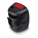thumbnail image 2 of Bocina Portátil Kaiser Recargable KSR Link Bluetooth Negra KSW-5004, 2 of 4
