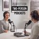 thumbnail image 5 of Solución de producción RØDE RødeCaster Duo Podcasting Streaming, 5 of 9