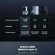 thumbnail image 5 of Consola de Videojuegos Xbox Series S con 512GB Blanca, 5 of 7