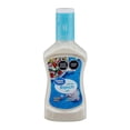 thumbnail image 1 of Aderezo Great Value ranch 473 ml, 1 of 4