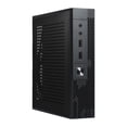 thumbnail image 1 of ITX Computer Case 2.0 USB Compact Size Simple Mini PC Case Para Suministros Para El Hogar, 1 of 9