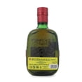 thumbnail image 4 of Whisky Buchanan'S Deluxe 12 Años Blended Scotch 750Ml, 4 of 5