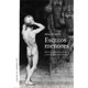 thumbnail image 1 of ESCRITOS MENORES PEPITAS DE CALABAZA MAX STIRNER, 1 of 1
