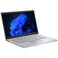 thumbnail image 2 of Laptop ASUS VivoBook F1404VA-NK1055X: Intel Core i5 1334U, RAM 16GB DDR4, SSD 1TB, Pantalla 14", Windows 11 Pro, 2 of 4