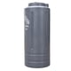 thumbnail image 2 of Tinaco IUSA Slim de 800 Litros Gris, 2 of 6