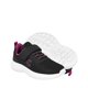 thumbnail image 1 of TENIS CHARLY NIÑA 1065606001 TEXTIL NGO FIUSHA 19-21, 1 of 4