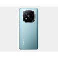 thumbnail image 2 of Xiaomi Redmi Note 14 Pro Plus 5G 256GB ROM 8GB RAM Dual SIM GSM Unlocked - Frost Blue, 2 of 8