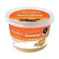thumbnail image 1 of Hummus Libanius original 480 g, 1 of 4