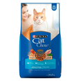 thumbnail image 1 of Croquetas Para Gato Cat Chow Adulto 20 Kg, 1 of 5