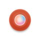 thumbnail image 3 of Asistente de Voz Apple Homepod Mini Naranja, 3 of 3