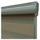thumbnail image 2 of Persiana 1.50x2.50m Deco Beige Enrrollable, 2 of 4