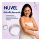 thumbnail image 4 of Nuvel crema Ácido hialurónico 775 ml, 4 of 5