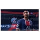 thumbnail image 2 of FIFA 21 PlayStation 4 Edición Estándar, 2 of 4