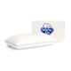 thumbnail image 1 of Almohada Cool Sleep Spring Air | Memory Foam con Tecnología Refrescante y Soporte Ergonómico., 1 of 6