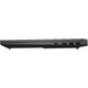 thumbnail image 3 of Laptop HP Victus Gaming 15-fb2002la AMD Ryzen 5 8GB RAM 512GB SSD, 3 of 5
