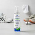 thumbnail image 1 of Antitranspirante Maytkare Atomizador 190ml Pies Calzado, 1 of 5