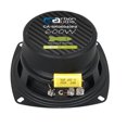 thumbnail image 3 of BOCINAS COAXIALES 4 PULGADAS SERIE PROMAX CARBON AUDIO 60W, 3 of 3