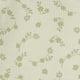 thumbnail image 4 of Gerber Pañalero Manga Larga Pack 2 Piezas Body Verde Blanco Ropa Bebé, 4 of 5
