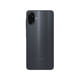 thumbnail image 3 of Smartphone Samsung Galaxy A07 dual 64GB 4RAM Negro, 3 of 5