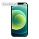 thumbnail image 2 of Smartphone Apple iPhone 12 Mini 128GB Verde Reacondicionado, 2 of 4