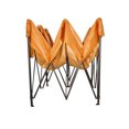 thumbnail image 4 of Carpa Toldo 2x2 Plegable Jardimex  Impermeable Patio, 4 of 5