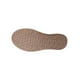 thumbnail image 4 of TENIS CASUAL LEON NIÑA BLANCO SINTETICO 030, 4 of 4