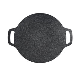 Multi-Griddle Grill , Jhq Bbq, Shape, Handle, Electromagnetic Physics, Heat Rate, No Burning, Psal, Multi Griddle Pan, Iron