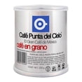 thumbnail image 1 of Café en grano Punta del Cielo 250 g, 1 of 6