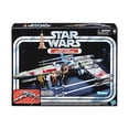 thumbnail image 1 of Set Star Wars The Vintage Collection Red 5 X-Wing, 1 of 4