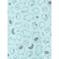 thumbnail image 2 of Sleep and Play Simple Joys del bebé de Carter de 6 a 9 meses, 2 of 5
