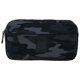 thumbnail image 1 of Cangurera para hombre unitalla 1818 Negro BIKEPACK, 1 of 8