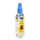 thumbnail image 3 of Agua de colonia Ricitos de Oro manzanilla 100 ml, 3 of 4