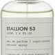 thumbnail image 2 of Eau de parfum Stallion 53 100 ml Unisex, 2 of 2
